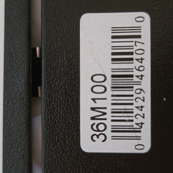 247BW698 NWT TFX by Bulova Watch - Picture 6 of 6